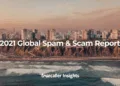 Spam Rates In India Spike Again; The Country Rises From 9th To 4th Position In Truecaller’s Top 20 Most Spammed