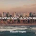 Spam Rates In India Spike Again; The Country Rises From 9th To 4th Position In Truecaller’s Top 20 Most Spammed