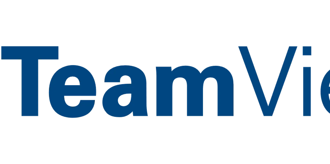 TeamViewer authorization as CVE Numbering Authority highlights cybersecurity leadership