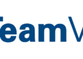 TeamViewer authorization as CVE Numbering Authority highlights cybersecurity leadership