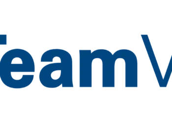 TeamViewer authorization as CVE Numbering Authority highlights cybersecurity leadership