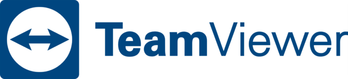 TeamViewer authorization as CVE Numbering Authority highlights cybersecurity leadership