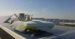 images 4 1 Why will Solar Energy in India play a pivotal role in the coming years? We hope to see more solar energy generators by 2022