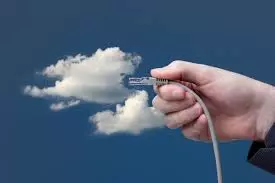 images 4 Cloud Computing has become too crucial for the tech industry, Save these 5 factors that might help you to know why