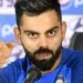 India tour of South Africa : Virat Kohli addresses the captaincy issue, relationship with Rohit and his availability in ODI
credits- NDTV Sports