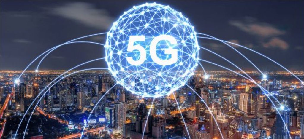 img 5cf830b519112 MediaTek is already ahead in the 5G race, might become the first to launch the 5G mmWave mobile SoC