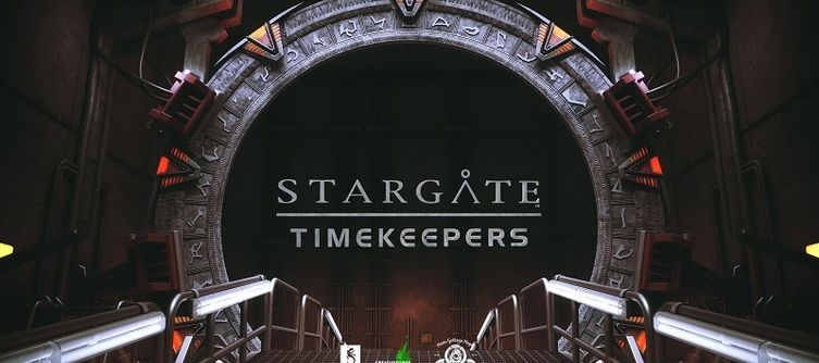 index_Stargate-Timekeepers-1