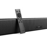Soundcore strengthens its audio portfolio, launches ‘Infini soundbar’ priced at Rs. 9,999/-