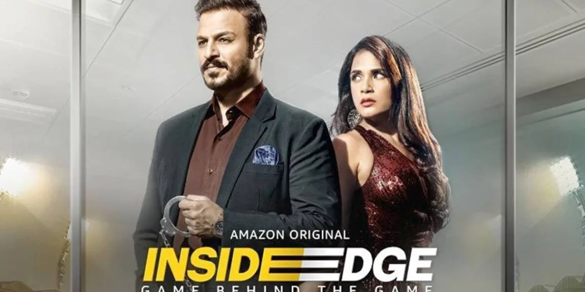 “Invasion”: Apple’s reveals the first chapter of fantastic sci-fi series