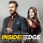 “Invasion”: Apple’s reveals the first chapter of fantastic sci-fi series