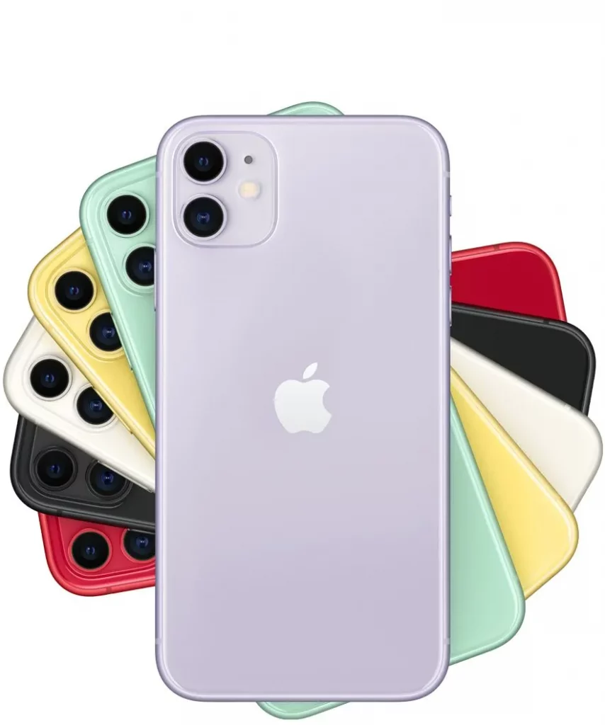 iphone11 select 2019 family 11zon Why is Apple always dominating Microsoft Surface products? Hold your excitement and read about the 2 tech giants below