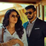 “Joshua Imai Pol Kaakha”:  The Bigg Boss Contestants  Varun will be seen as the serial killer in the action film