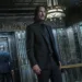 "John Wick 4": All the latest updates that we know about the Action Sequel