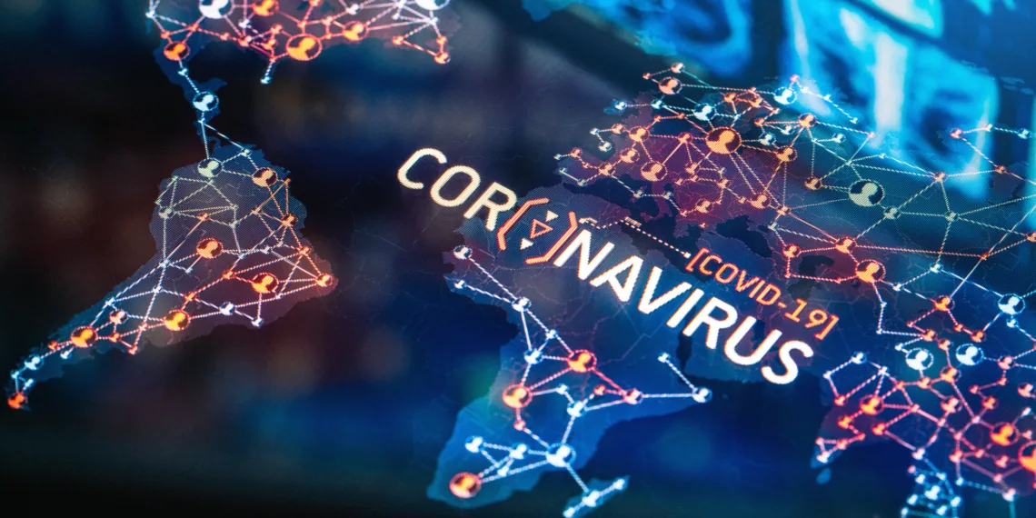 CES 2022: Big players including Microsoft about to opt-out?