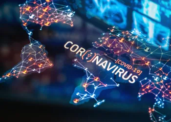 CES 2022: Big players including Microsoft about to opt-out?