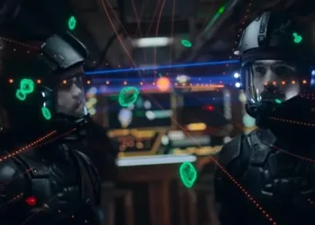 Here is the list of Top 10 Web Series to watch this weekend of December 2021