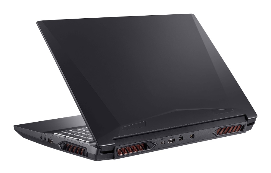 m481 3 Eurocom Nightsky ARX315 is here with superior performance powered by AMD’s Ryzen 5000 series