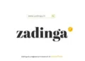 NowFloats announces its latest offering Zadinga - a one-stop-shop management app for India's retail merchants