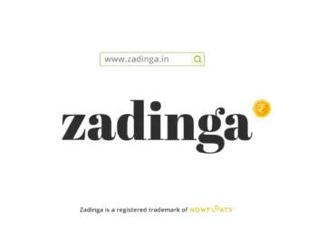 NowFloats announces its latest offering Zadinga - a one-stop-shop management app for India's retail merchants