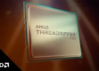 Here’s the new PassMark benchmark score of AMD’s Ryzen Threadripper Pro 3995WX 64 core CPUs