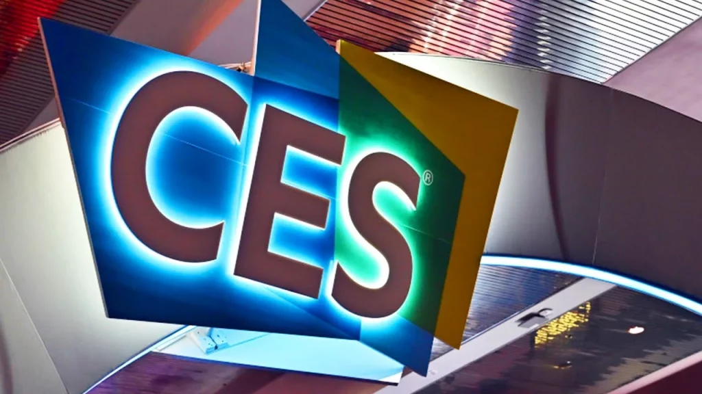 maxresdefault 9 All you need to know about CES 2022 and the innovative launches to expect?