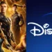 Marvel’s Eternals set to debut on Disney Plus in January 2022