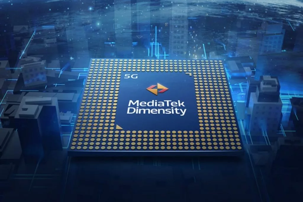 mediatek plans chip price hike 15 percent 1024x683 1 India's attempt to attract semiconductor companies before and after Covid-19