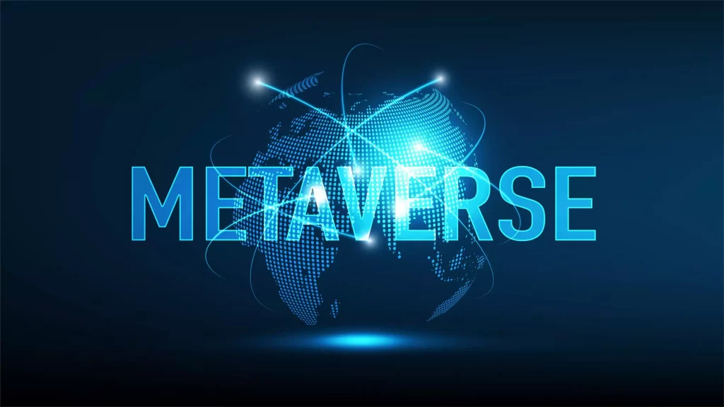 metaverse stocks best nvda stock fb stock rblx stock u stock msft stock best metaverse stocks to buy invest in 2022 Why has Metaverse become big news in 2021? Read till the end to know the reason behind