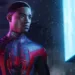 “Marvel’s Spider-Man: Miles Morales-Ultimate Edition”: The trailer depicts both games and All DLC