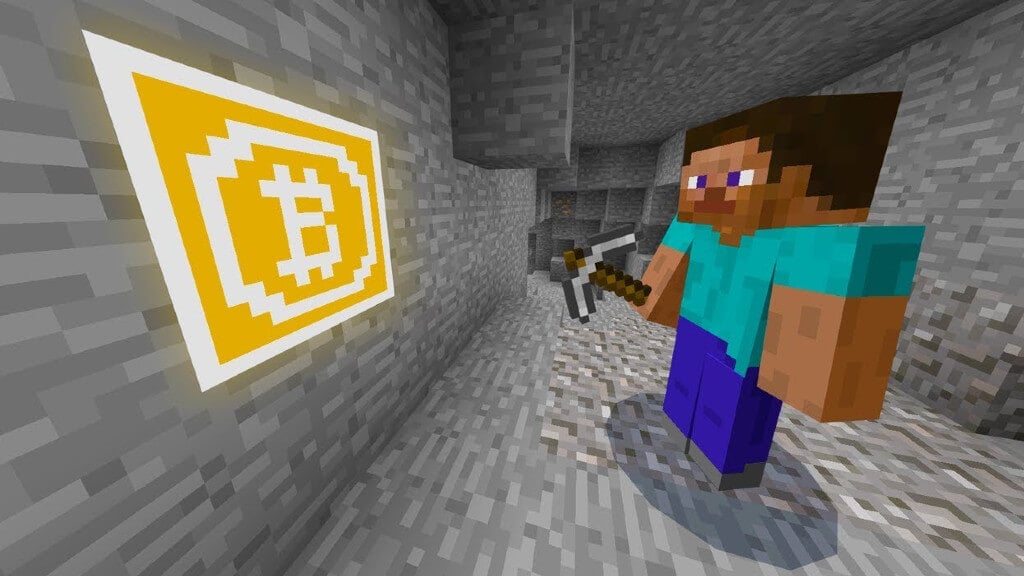 minecraft bitcoin modded server Log4j threat and how it had a massive effect on various companies and sites?