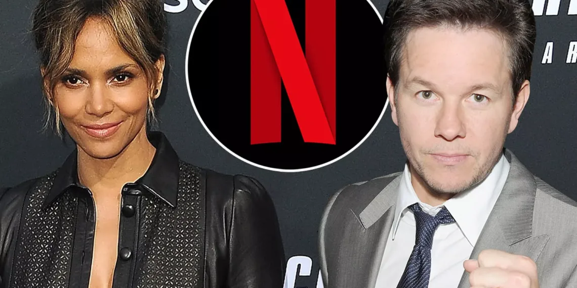 “Our Man From Jersey”: All the latest Update about the Netflix film