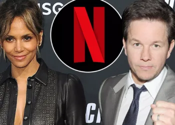 “Our Man From Jersey”: All the latest Update about the Netflix film