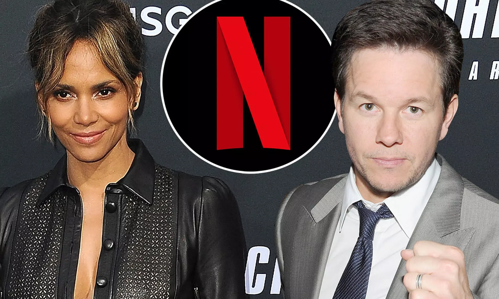 “Our Man From Jersey”: All the latest Update about the Netflix film