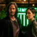 “The Matrix Resurrections”: The second trailer depicts the inner story of the film