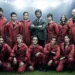 Money Heist Season 5 Volume 2