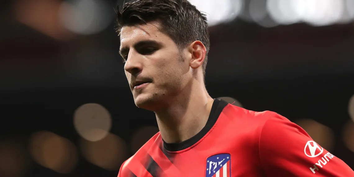 Xavi makes a phone call to a former Real Madrid and Juventus star ahead of the January transfer window