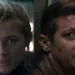 Marvel did hide Black Widow’s Post Credit Scene from the writes of Hawkeye