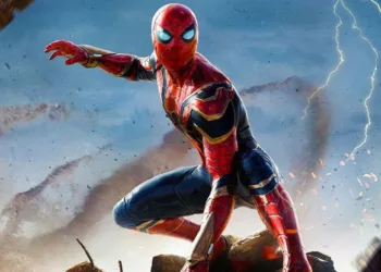 Spider-Man: No Way Home can  net Sony $600+ Million
Credits- CNET
