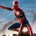 Spider-Man: No Way Home can  net Sony $600+ Million
Credits- CNET