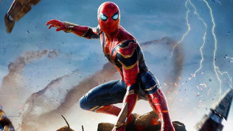 Spider-Man: No Way Home can  net Sony $600+ Million in profits