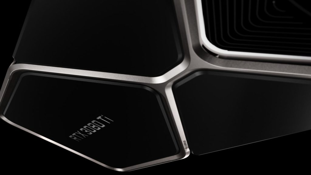 nvidia geforce rtx 3080 ti product gallery photo 002 1536x864 1 NVIDIA reportedly delayed the upcoming launch of GeForce RTX 3080 12GB and RTX 3070 Ti 16GB due to ongoing component shortage