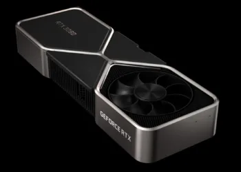 Crypto miners extracting more mining speed out of NVIDIA GeForce RTX 3080 Ti LHR than what the company is offering