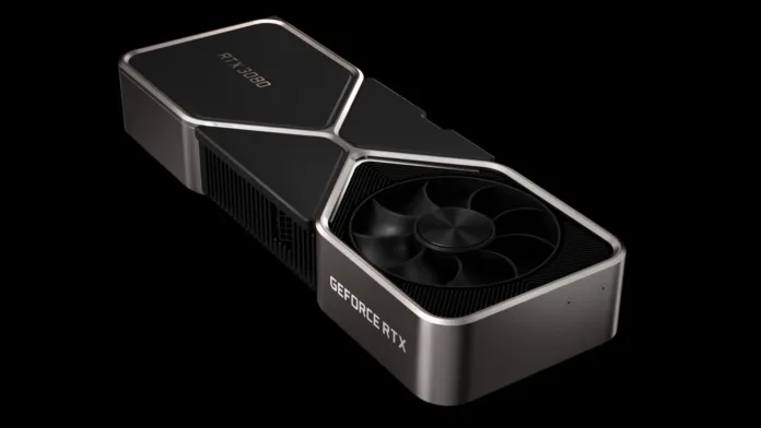 nvidia-geforce-rtx-3080-ti-product-gallery-photo-003-scaled-1-2060x1159_11zon Crypto miners extracting more mining speed out of NVIDIA GeForce RTX 3080 Ti LHR than what the company is offering
