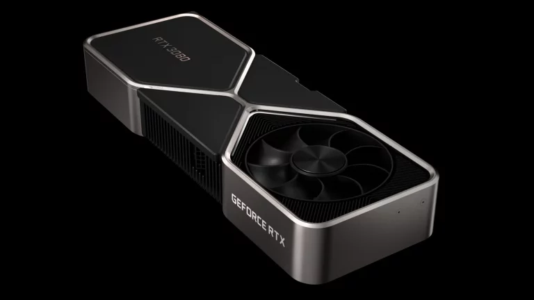 Crypto miners extracting more mining speed out of NVIDIA GeForce RTX 3080 Ti LHR than what the company is offering