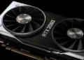 Here’s the benchmark results of the NVIDIA GeForce RTX 2060 12 GB GPU by PC Market