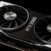 Here’s the benchmark results of the NVIDIA GeForce RTX 2060 12 GB GPU by PC Market