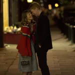 Here is the list of Best 12 Films to watch this New Year