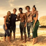 “Outer Banks(Season 3)”: All the latest Renewal Updates about the series