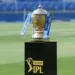 IPL 2022 retentions : Rohit Sharma, Rishabh Pant, Ravindra Jadeja become the highest paid players for next edition
credits- www.iplt20.com