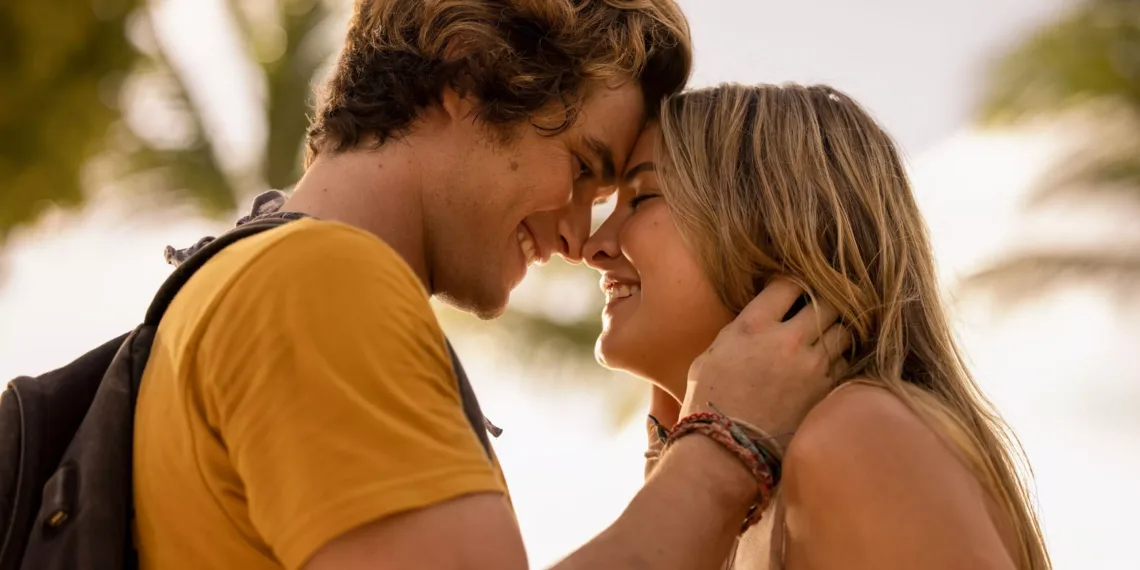 “Outer Banks(Season 3)”: All the latest facts We Know about this series